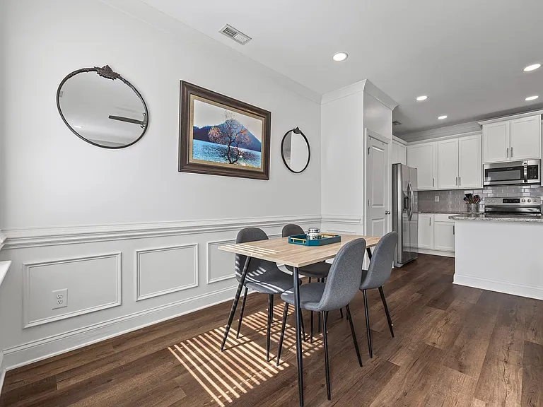 263 Keener Blvd — Photo 15