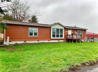 2032 46th Ave, Longview, WA 98632