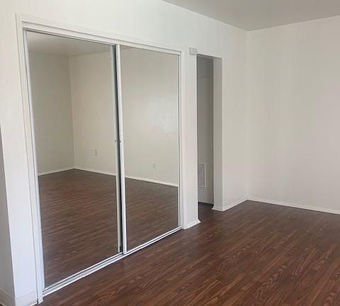 4th image of 3855 Cedar St Unit 3