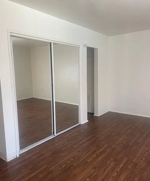 3855 Cedar St #3 — Photo 4