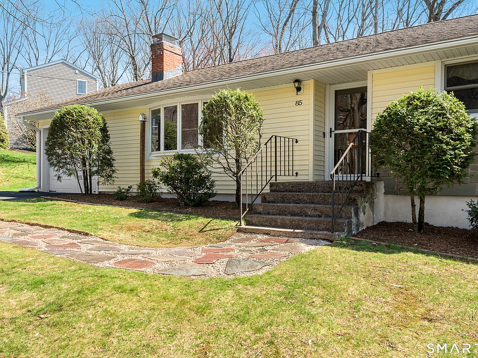 1st image of 85 Highland Drive