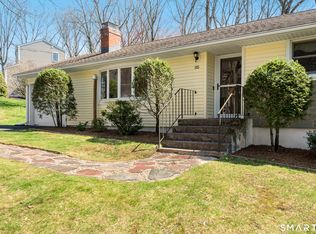 85 Highland Drive, South Windsor, CT 06074
