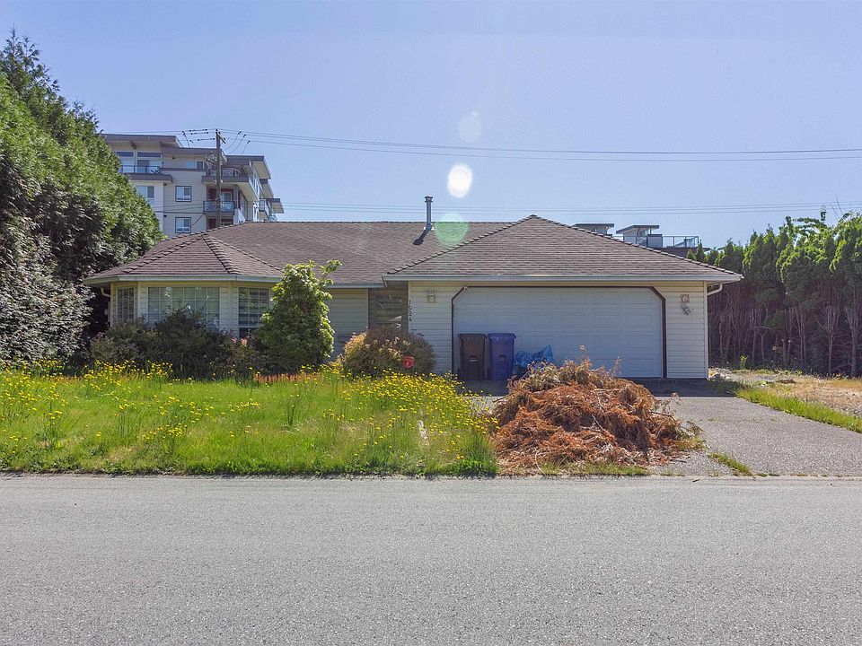 1st image of 1524 Kimberley St