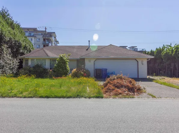 1524 Kimberley St, Abbotsford, BC V2S 8B2