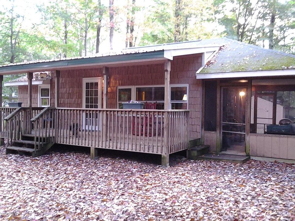 1st image of 12 Tallwood Dr