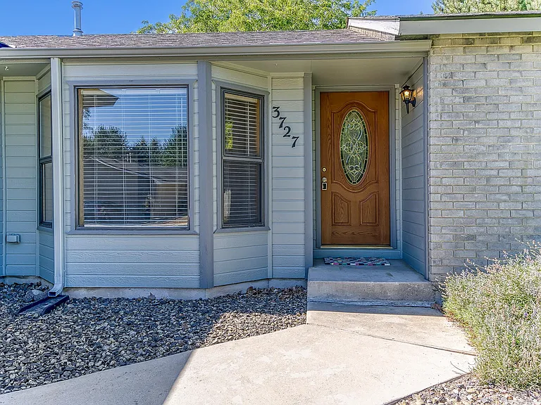 3727 W Harbor Point Dr — Photo 4