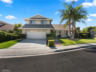 20571 Reef Ln, Huntington Beach, CA, 92646