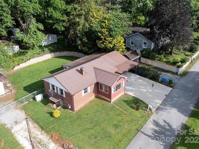 1523 Dawnview Dr, Hendersonville, NC, 28791