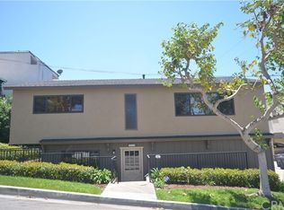 621 Jasmine Ave, Corona Del Mar, CA 92625