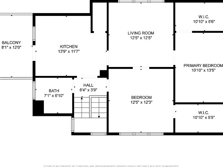 745 Racine St — Photo 12