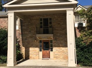 212 Westwood Dr APT 5, McMinnville, TN 37110