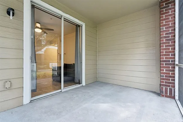 13036 Mulberry Park Dr #417 — Photo 17