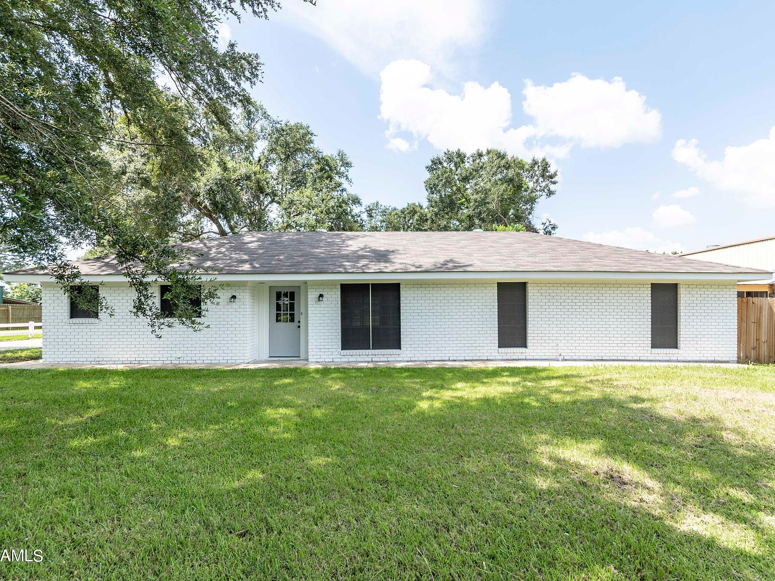 704 Ridge Rd, Lafayette, LA 70506 Zillow