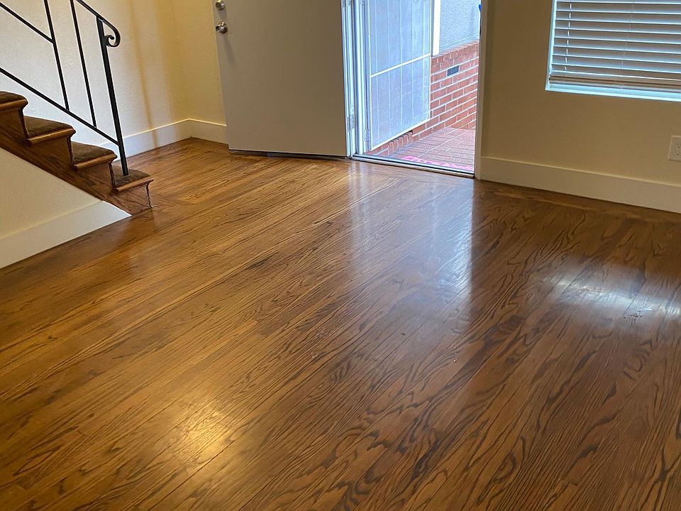 1st image of 2511 Barrett Ave #2