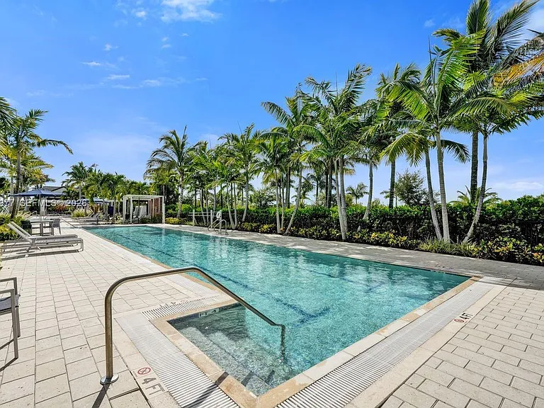 12474 Solana Bay Cir — Photo 90