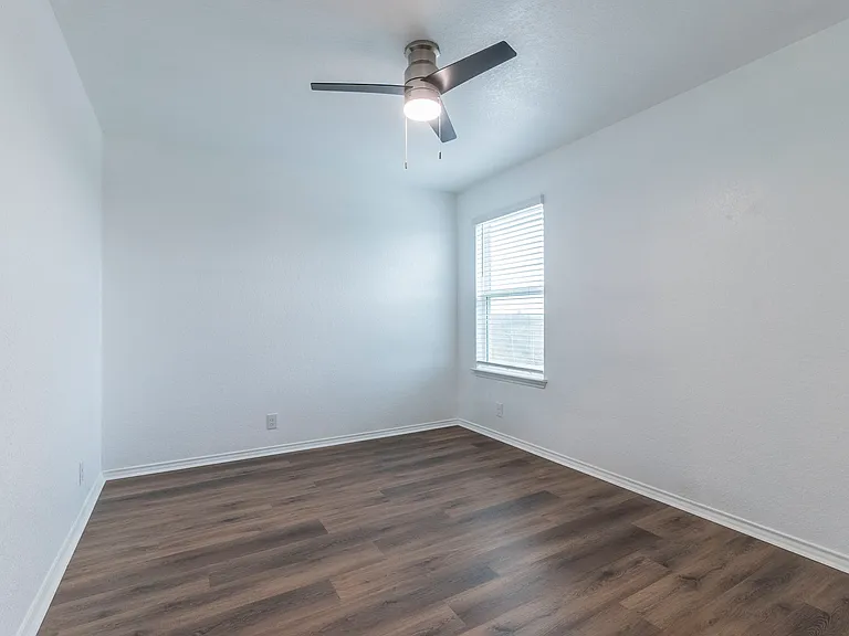 3605 Snowbird — Photo 24