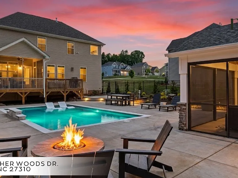 4660 Thatcher Woods Dr — Photo 22