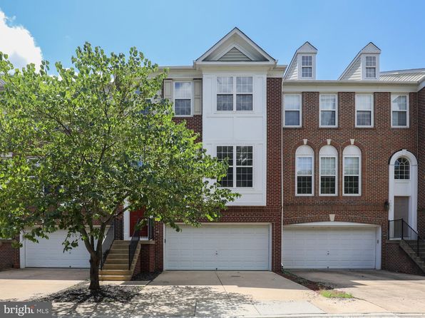 Ashburn Real Estate - Ashburn VA Homes For Sale | Zillow