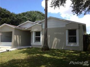 1402 Vinetree Dr, Brandon, FL 33510