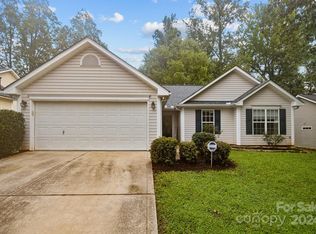 1253 Spring View Ct, Rock Hill, SC 29732