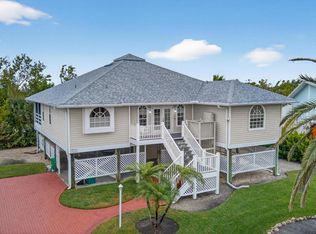 966 Sand Castle Rd, Sanibel, FL 33957