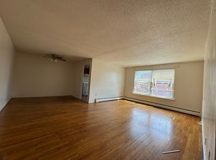 240C4 Laurel St #C4, Hartford, CT 06105