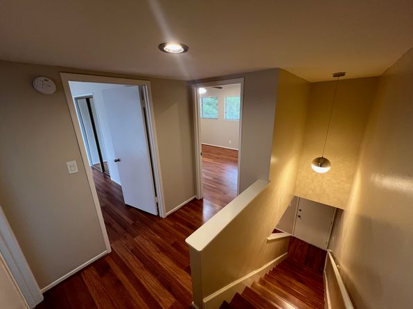 2071 Valderas Dr #2B-2BA-1185SQFT