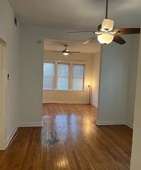 1710 N Talman Ave #1 — Photo 15