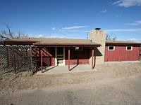 1st image of 19480 Meadowlark Ln