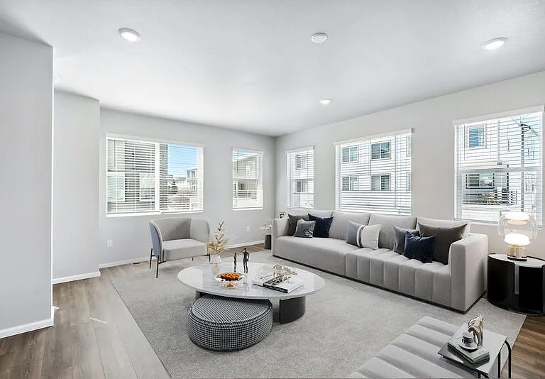 12326 W 56th Ln — Photo 17