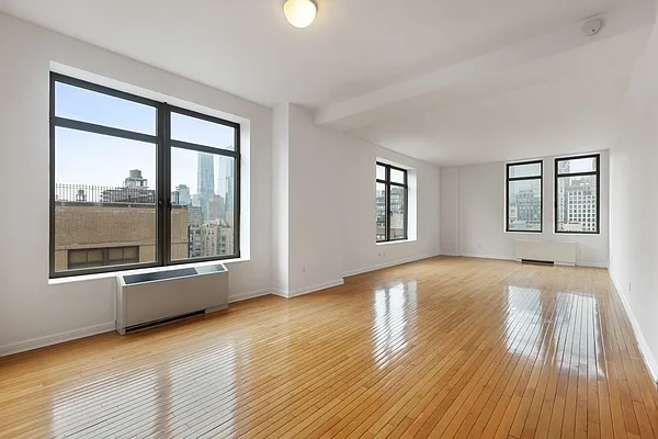 Rented by Corcoran | media 2