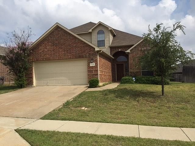 1st image of 1124 Whittenburg Dr