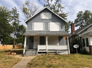 1410 Genessee Ave, Columbus, OH 43211