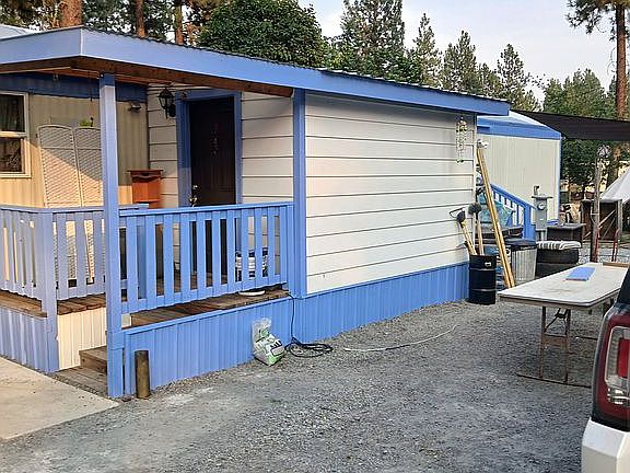 3rd image of 1041 Highway 395 N #3
