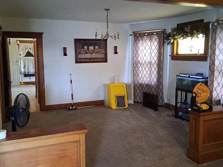 78 Savoy Pl — Photo 3