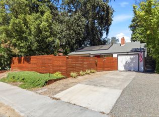 832 L St, Davis, CA 95616