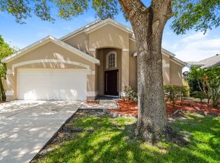 539 Freeman St, Longwood, FL 32750