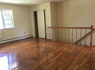 162 Rhobella Dr #108A, Poughkeepsie, NY 12603