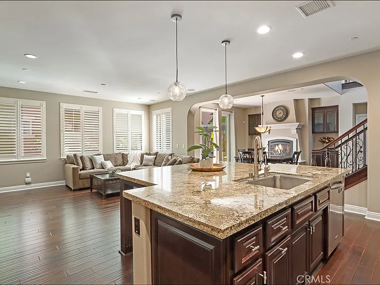 21 Rincon Way — Photo 7