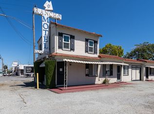 19040 Monterey Rd #2, Morgan Hill, CA 95037