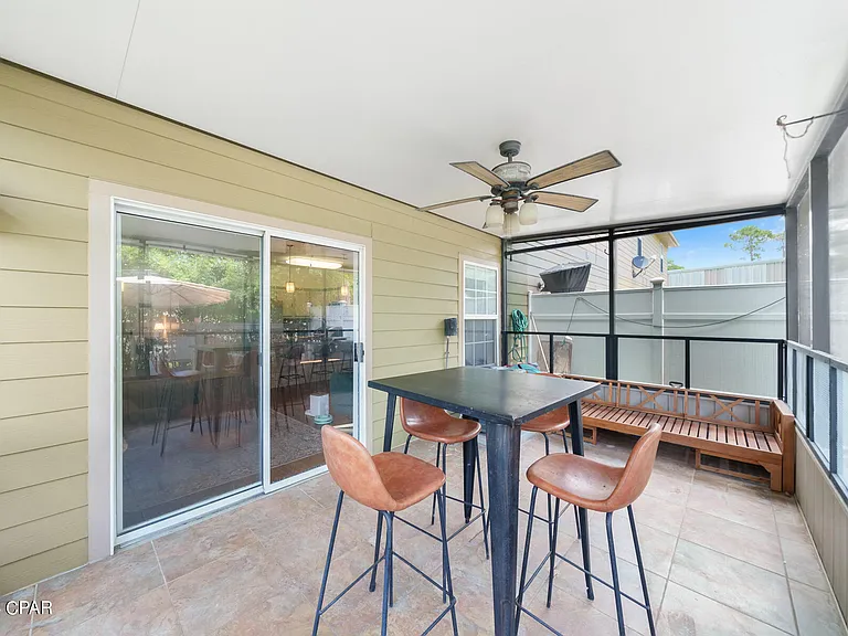 7207 Quail Hollow Dr — Photo 21