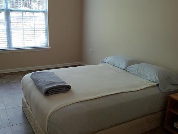 4th image of 213 Sophee Ln #1000