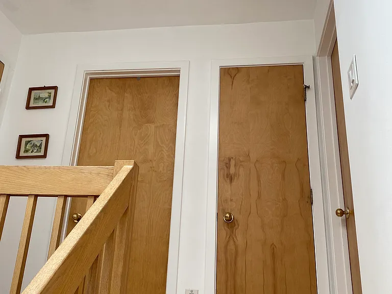11 Columbus Pl — Photo 8
