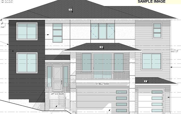 1st image of 5899 N 94th Ave Lot 332