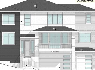 5899 N 94th Ave LOT 332, Camas, WA 98607