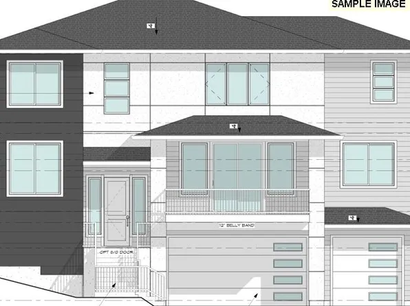 5899 N 94th Ave Lot 332, Camas, WA 98607