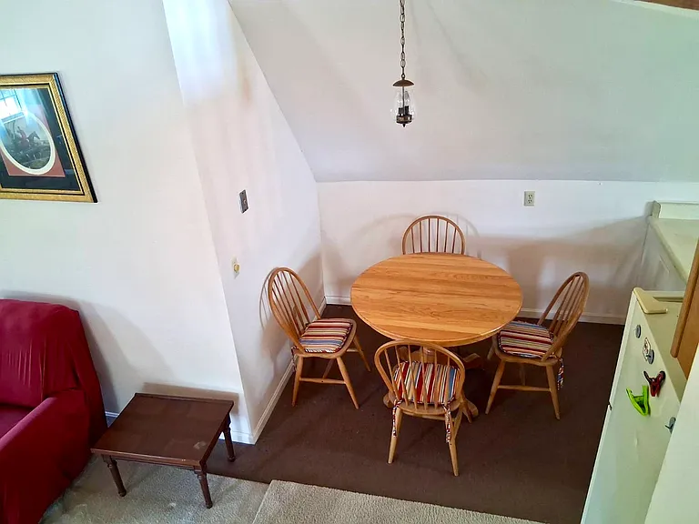 14230 Lovers Ln #A — Photo 3