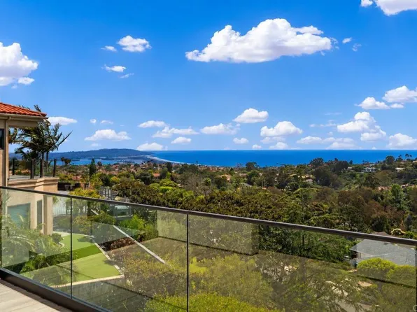 2170 Via Nina, La Jolla, CA 92037