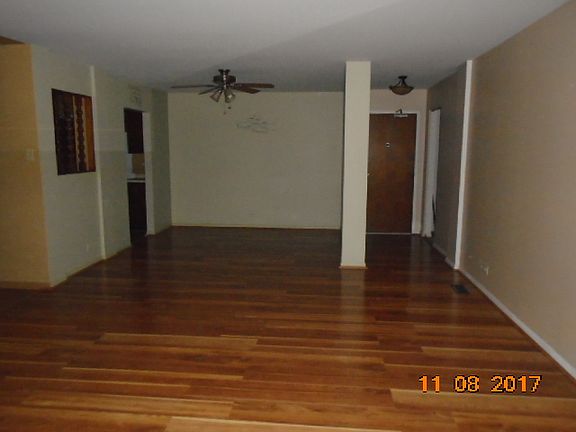 4th image of 900 W Sunset Dr APT 111
