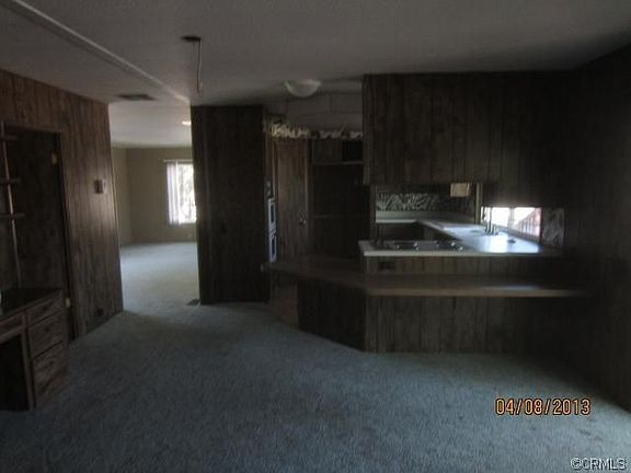 4th image of 520 Lodgeview Dr